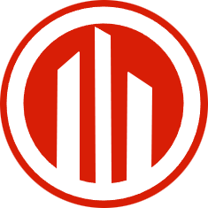 廉江印刷包装有限公司 